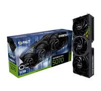Palit GeForce RTX 5070 GamingPro OC