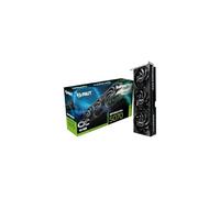 Palit GeForce RTX 5070 Infinity 3 OC 12GB GDDR7 Reflex 2 RTX AI DLSS4