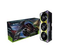 Palit GeForce RTX 5070 Ti GameRock (16GB GDDR7/PCI Express 5.0/MHz/28000MHz)