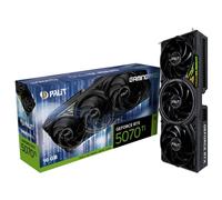 Palit GeForce RTX 5070 Ti GamingPro 16GB GDDR7 Reflex 2 RTX AI DLSS4