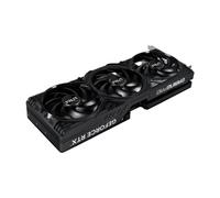 Tarjeta gráfica Palit GeForce RTX 5070 Ti GamingPro-S 16GB GDDR7 256bit PCIe 5.0