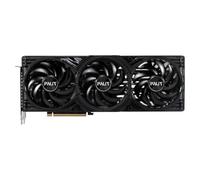 Palit GeForce RTX 5070 Ti GamingPro-S OC - 16 GB GDDR7, HDMI, 3X DP