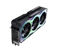Palit - GeForce RTX 5080 GameRock OC NVIDIA 16 GB GDDR7