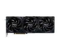 Palit GeForce RTX 5080 GamingPro 16GB GDDR7 DLSS4