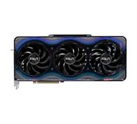 Palit GeForce RTX 5090 GameRock 32GB GDDR7 DLSS4
