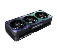 Palit GeForce RTX 5090 GameRock OC