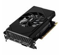 Palit Nvidia Geforce Rtx3050 6gb Stormx Tarjeta De Video Gaming Editing