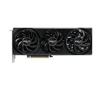 Palit GeForce RTX 5070 Infinity 3