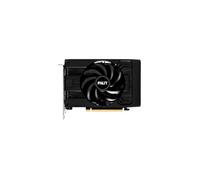 Palit GeForce RTX 5050 StormX