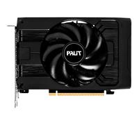Palit RTX5050 StormX, Tarjeta Gráfica GeForce RTX 5050 8GB GDDR6