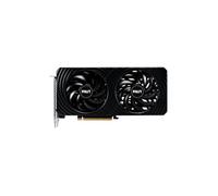 Palit RTX5060 Dual OC 8GB GDDR7 NE75060S19P1-GB2063D Retail