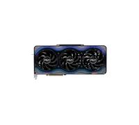 Palit RTX5090 GameRock OC 32GB GDDR7 HDMI 3xDP