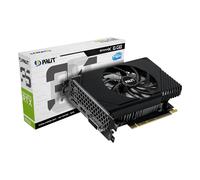 VGA Palit RTX 3050 Storm X 8GB