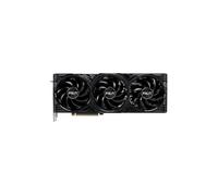Palit Tarjeta gráfica GeForce RTX 5080 GamingPro V1 16 GB GDDR7 Gaming