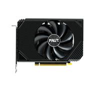 Palit VGA RTX 3060 Storm X 8GB
