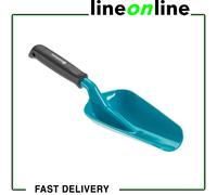 Pala Gardena Azul (8953-20)