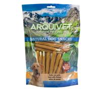 Palito con Pollo - Snacks naturales - 100 gr - 13cm