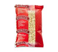 Palito de Almendra Borges Bolsa 1000 gramos