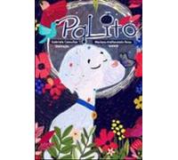 Palito (ebook)