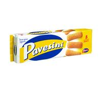 Palitos clásicos 200 g - 12 unidades