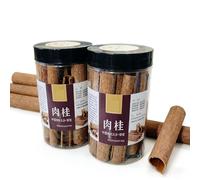 Palitos de Canela Aromáticos: Especias Naturales para Té, Repostería, Cocina y Fragancias El Hogar