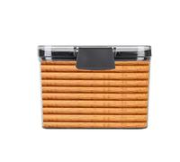 Palitos de Canela OrgáNicos - Enteros Sin Gluten, Perfectos para Vino Caliente, Sidra, Mezclas Té y Creaciones Culinarias