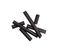 Palitos de jugo de regaliz duro prémium HerbsnSpiceit (700 g)