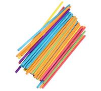 Palitos De Madera Para Manualidades 150 piezas de palitos madera for manualidades, for ritmo musical, for artistas y entusiastas las aficiones