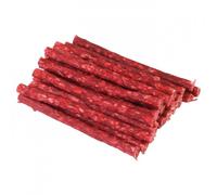 Palitos de salchicha Kerbl para perros - Diámetro - Diámetro: Ø 9-10 mm