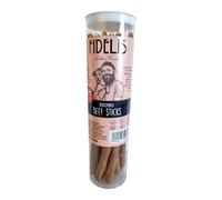 Palitos de ternera (300 g / 10 unidades)