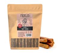 Palitos de ternera (750 g / 25 unidades)
