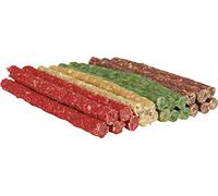 Palitos munchi de 12 cms x 10mm TRIXIE para Perros