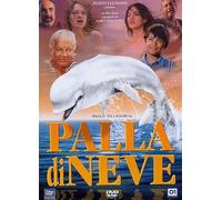 Palla di neve [Italia] [DVD]