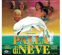 Palla Di Neve (Siliotto)