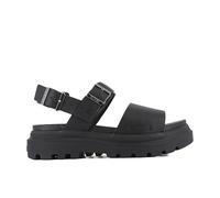Palladium Pallacruise Classic 38 Negro