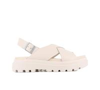 Pallacruise - Sandalias de paladio para mujer, Almond Milk, 41 EU, Almond Milk, 41 EU