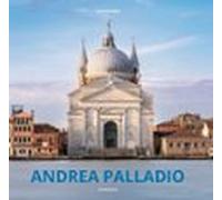 Palladio