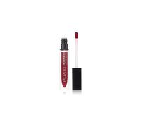 Palladio 4 Ever Ever Ever INTENSE Pintura Lip Pintura Lipvasco lquido High Pigmented Lip Gloss High Shine Vinyl Finish Cobertura de color rico Hidru