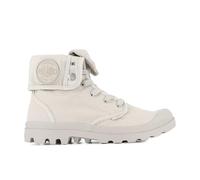 Palladio Hombre Baggy Ankle Boot, Natural Gray, 46 EU, Natural gris, 46 EU