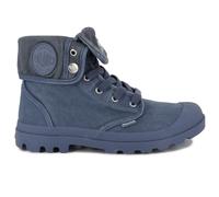 Palladio Hombre Baggy Fashion Boot, Vintage Indigo, 44 EU, Vintage índigo, 44 EU