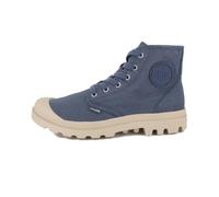 Palladio Hombre Pampa Hola Moda Boot, Vintage Indigo, 41 EU, Vintage índigo, 41 EU