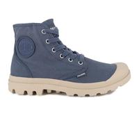 Palladio Hombre Pampa Hola Moda Boot, Vintage Indigo, 43 EU, Vintage índigo, 43 EU