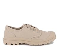 Palladio Hombre Pampa Oxford Fashion Boot, PILAT, 43 EU, Pilat, 43 EU