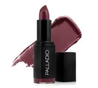 Palladio Labial matte 01 velvet wine 21 g