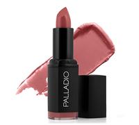 Palladio Labial matte 04 lady rose 21 g