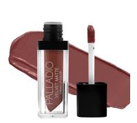 Palladio Labial velvet matte cream 06 raw silk 21 g