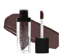 Palladio Labial velvet matte metallic 14 brilliant 21 g