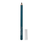 Palladio Lápiz de Delineador de Ojos con Purpurina, Lápiz Cosmético Cremoso de Larga Duración, Delineador de Ojos Brillante, Punta Suave y Cremosa, Afilable, Sky Sparkle