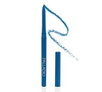 Palladio Lápiz de ojos automático waterproof 11 ocean blue 21 g