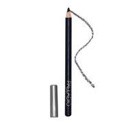 Palladio Lápiz Delineador de Ojos de Madera, Forma Delgada, Fácil de Aplicar, Fórmula Firme pero Suave, Ojos Perfectamente Delineados, Contorno y Línea, Duradero, Pigmentación Intensa, Midnight Blue